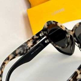 Picture of Loewe Sunglasses _SKUfw56808039fw